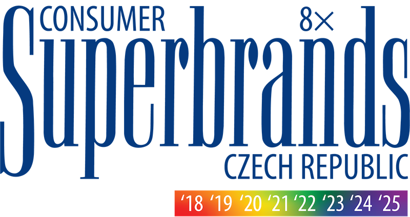 SB sign_LOGO_CZ_2025 small